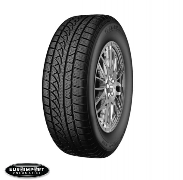 Starmaxx PROVAN ST850 PLUS  155/80 R12 88_86 N  Carico C  TL